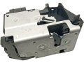 Rear Right Passenger Side Door Lock Actuator Motor For 2001-2007 Ford Escape Single Locking 