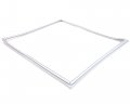 Delfield Dr Half Htd Santoppren Gasket 
