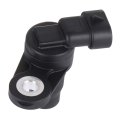 Engine Camshaft Position Sensor 23731 2y52a For Buick Rainier Chevrolet Cobalt Colorado Trailblazer Gmc Canyon Envoy Hummer H3 