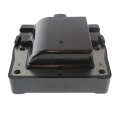 Ignition Coil Pack Of 1 Replacement For Lexus Ls400 Sc400 Toyota 4runner Camry Mr2 Replace Uf72 
