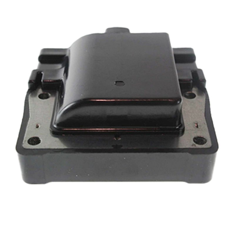Ignition Coil Pack For Lexus Ls400 Sc400 And Toyota 4runner Camry Mr2 Replace Uf Fits 0t 2 2l 2 4l L4 3 0l 4 V6 Engines