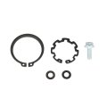 Ac Clutch For Car 2000 2001 2002 2003 2004 2005 2006 Fit Toyota Tundra 4 7l Easy Installation And Rapid Cooling