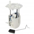 Aintier E2613m Fuel Pump Module Assembly Electric Compatible With 2013-2018 For Ford Taurus 3 5l
