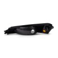 Passenger Side Turn Signal Parking Light For Chevy Avalanche 1500 2500 2002 2003 2004 2005 2006 Replacement Gm2521184 15077337 