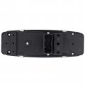 Newyall Front Left Power Door Window Switch