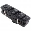 Newyall Front Left Power Door Window Switch