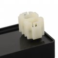 Waltyotur Ignition Control Module Cdi Ignitor Box 30410-kpt-a01 Replacement For Honda Crf150f 2006-2009 2012-2017