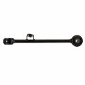 Rear Left Driver Side Suspension Trailing Arm For Honda Accord Automatic Transmission 1998 1999 2000 2001 2002 Pc-127818 