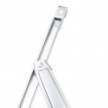 A-premium Window Regulator Without Motor Compatible With Toyota Sequoia 2008-2020 Tundra 2007-2020 Passenger Side