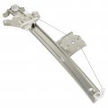 Aintier Power Window Regulator W O Motor Fit For 2000-2004 Toyota Avalon Front Left Front Right 749-717
