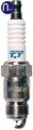 Denso Tt Plugs 