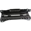Front Bumper Bracket For Toyota Yaris 2006 2007 2008 Passenger Side Ce L Le Model To1067156 5316452020 