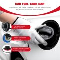 2224700205 Gas Cap Fuel For Mercedes Benz Glc63 Amg 2018-2021