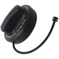 2224700205 Gas Cap Fuel For Mercedes Benz Glc63 Amg 2018-2021