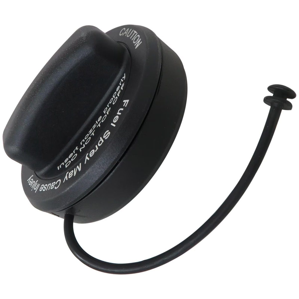 2224700205 Gas Cap Fuel For Mercedes Benz Glc63 Amg 2018-2021