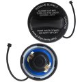 2224700205 Gas Cap Fuel For Mercedes Benz Glc63 Amg 2018-2021