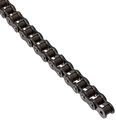 Did 530-100 Standard Series Chain With Connecting Link 