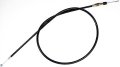 Street Dual Sport Clutch Cable For Yamaha Xj550 1981 To 1983 Motorcycle Part 70-5190 