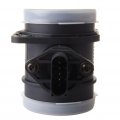 Aintier Mass Air Flow Sensor Meter 038 906 461b Fit 1998-2006 For Volkswagen Beetle 2008-2009 Bora 2006-2009 Eurovan 1999-2006
