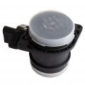 Aintier Mass Air Flow Sensor Meter 038 906 461b Fit 1998-2006 For Volkswagen Beetle 2008-2009 Bora 2006-2009 Eurovan 1999-2006