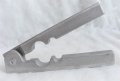 Aluminum Tail Stripper