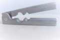 Aluminum Tail Stripper 