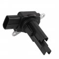 Uxcell 22204-0v020 Mass Air Flow Meter Maf Sensor For Toyota Prius 4runner Avalon Lexus Gs450h