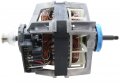 Sears Clothes Dryer Drive Motor