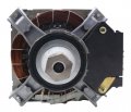 Sears Clothes Dryer Drive Motor