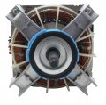 Sears Clothes Dryer Drive Motor