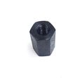 Hhip 3900-1183 Coupling Nut 5 16-18 X 7 8 