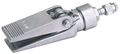 Otc 91b Hydraulic Spreader With 4 Npt Ram Half Coupler 1 2 Ton 