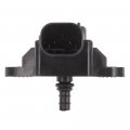 Ocpty Manifold Absolute Pressure Sensor Fits For Mercedes-benz Cls500 Cls550 E320 E350 E430 E500 E550 E63 Amg For G500 G55