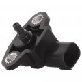 Ocpty Manifold Absolute Pressure Sensor Fits For Mercedes-benz Cls500 Cls550 E320 E350 E430 E500 E550 E63 Amg For G500 G55