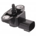 Ocpty Manifold Absolute Pressure Sensor Fits For Mercedes-benz Cls500 Cls550 E320 E350 E430 E500 E550 E63 Amg For G500 G55