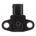 Ocpty Manifold Absolute Pressure Sensor Fits For Mercedes-benz Cls500 Cls550 E320 E350 E430 E500 E550 E63 Amg For G500 G55
