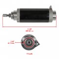 Caltric Compatible With Starter Mercury 225hp Cxl Cxxl L Xl 225 Xxl Optimax 2000