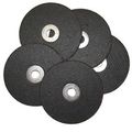100 Bx 1 16 Cut Off Wheel 