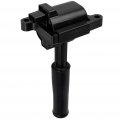 Aintier Set Of 1 Ignition Coil Pack Compatible With 98-99 For Jaguar Vanden Plas