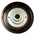 Atp Automotive Graywerks 102197 Engine Harmonic Balancer 