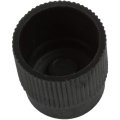 Oldsmobile Bravada 1996 97 98 99 00 1 Valve Fitting Cap M10 By 1 0 Thread Size 