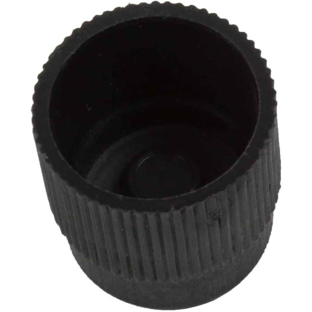 Oldsmobile Bravada 1996 97 98 99 2001 Valve Fitting Cap M10 By 1 0 Thread Size