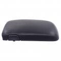 Applianpar Center Console Door Lid Armrest For Chevrolet Camaro Pontiac Firebird 1997-2002