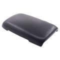 Applianpar Center Console Door Lid Armrest For Chevrolet Camaro Pontiac Firebird 1997-2002