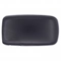 Applianpar Center Console Door Lid Armrest For Chevrolet Camaro Pontiac Firebird 1997-2002