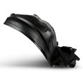 Fender Liner Front Driver Side For Benz E250 E300 E350 E400 E550 2126903030 Mb1248167 