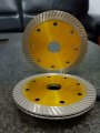 Sandwich Double Tuck Pointing Blade 8 Pieces Of 4 5 Diamond Point Saw For Concrete Granite Stone Travertine Cut 