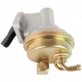 Ocpty High Performance Replacement Mechanical Fuel Pump For Chevy C10 Pickup 1978-1985