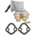 Ocpty High Performance Replacement Mechanical Fuel Pump For Chevy C10 Pickup 1978-1985
