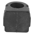 Keenso Front Sway Bar Bushing Stabilizer Anti Roll Rbx500160 Rubber Replacement For 2003-2012